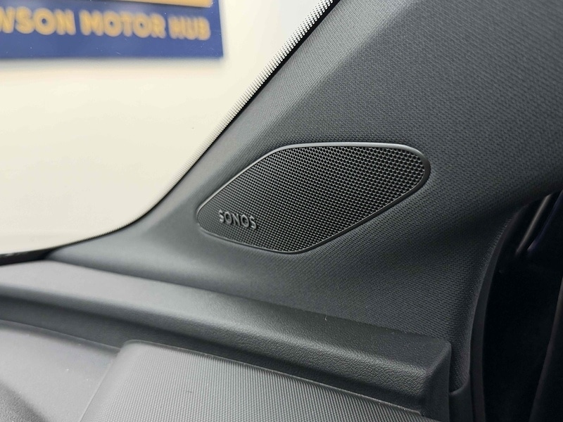 Used Audi Q4 e-tron 2022 for sale - 77572392: Photo 43