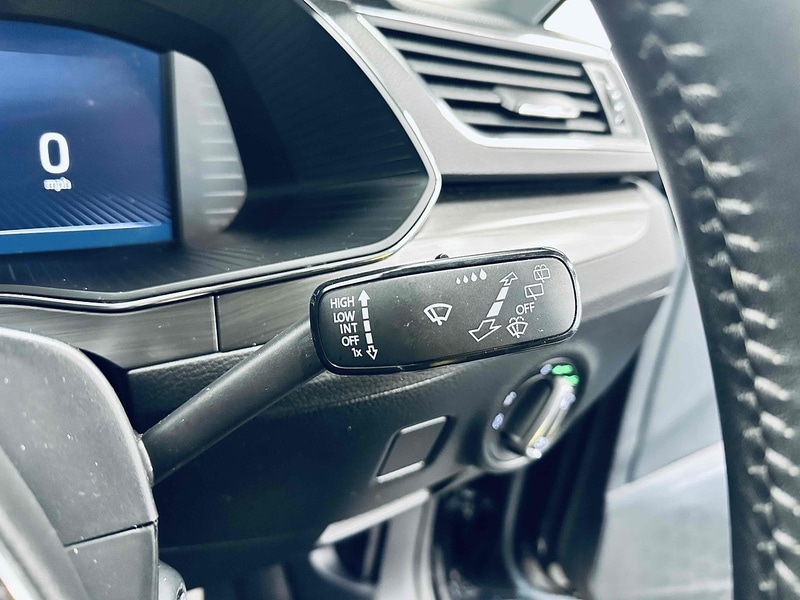 Used Skoda Superb 2022 for sale - 76643072: Photo 38