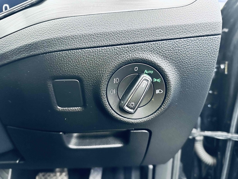 Used Skoda Superb 2022 for sale - 76643072: Photo 39