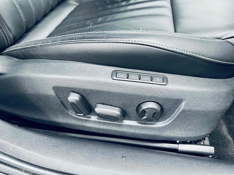 Used Skoda Superb 2022 for sale - 76643072: Photo 41