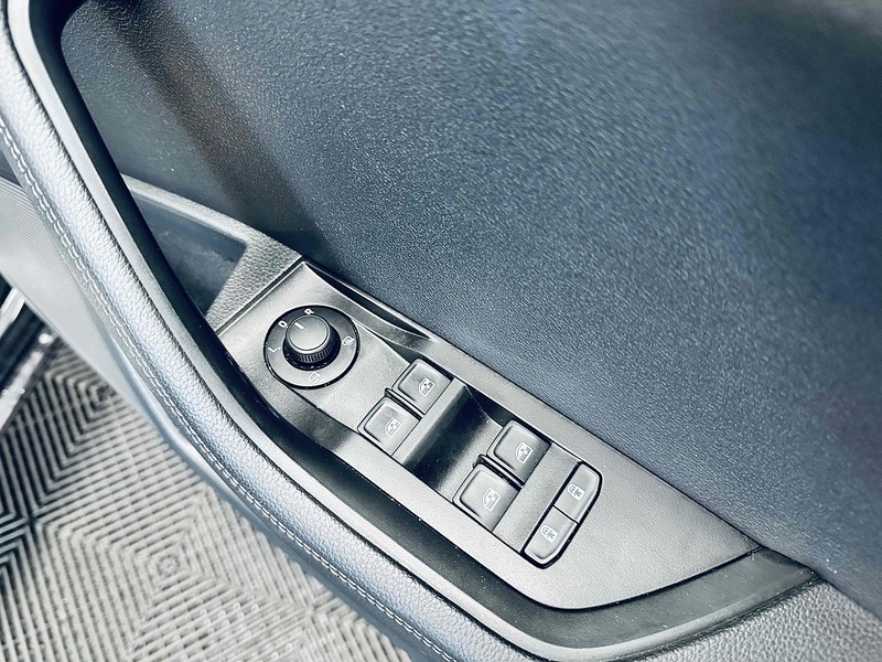 Used Skoda Superb 2022 for sale - 76643072: Photo 42