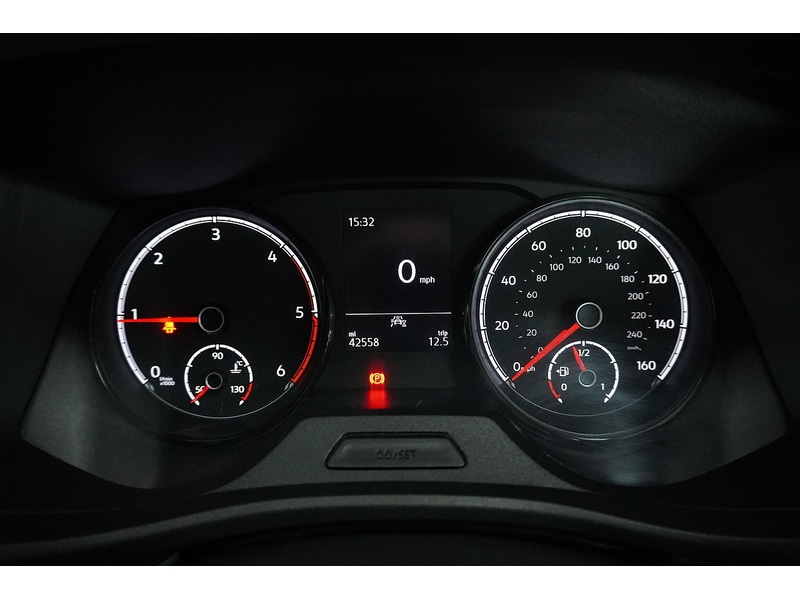 Used Volkswagen Transporter 2023 for sale - 77129152: Photo 19