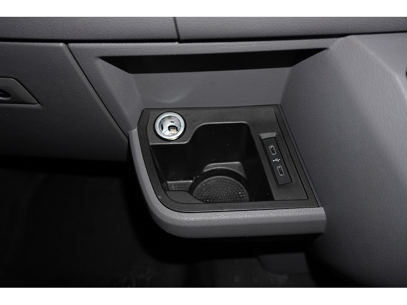 Used Volkswagen Transporter 2023 for sale - 77129152: Photo 29