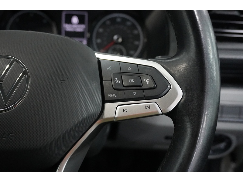 Used Volkswagen Transporter 2023 for sale - 77129152: Photo 30