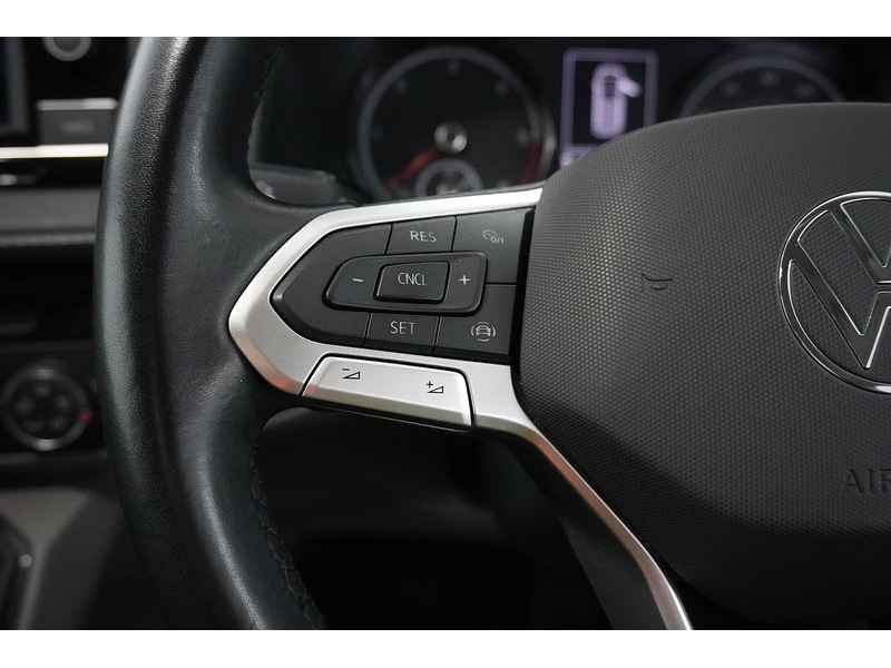 Used Volkswagen Transporter 2023 for sale - 77129152: Photo 31