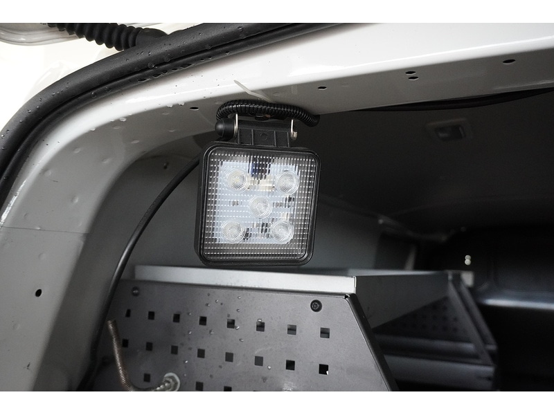 Used Volkswagen Transporter 2023 for sale - 77129152: Photo 37