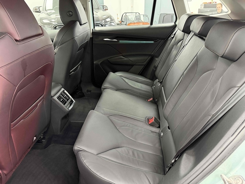 Used Skoda Enyaq 2021 for sale - 77153981: Photo 15