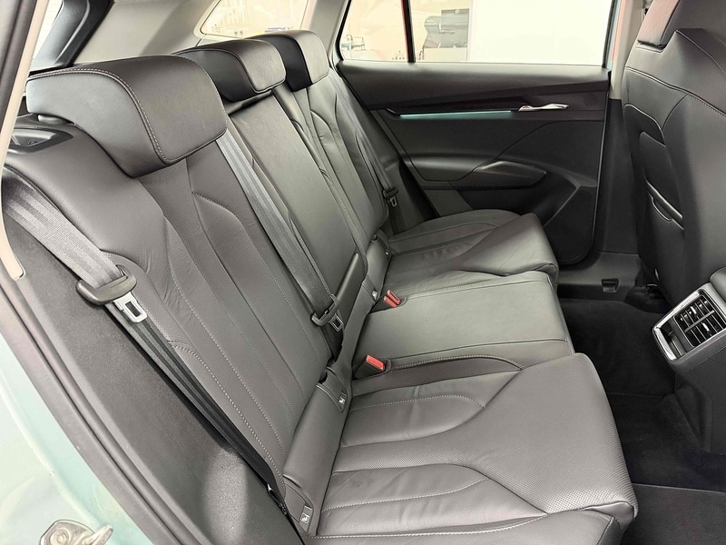 Used Skoda Enyaq 2021 for sale - 77153981: Photo 18