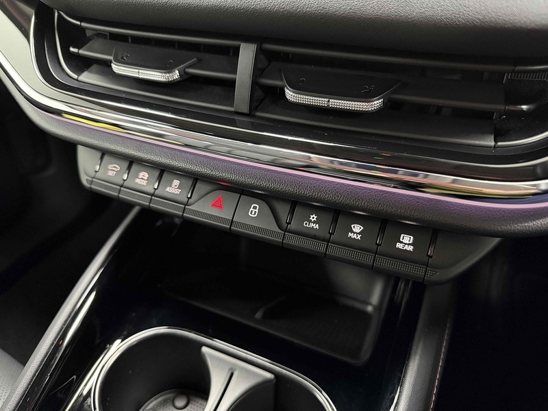 Used Skoda Enyaq 2021 for sale - 77153981: Photo 35