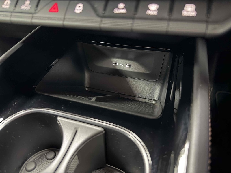 Used Skoda Enyaq 2021 for sale - 77153981: Photo 36