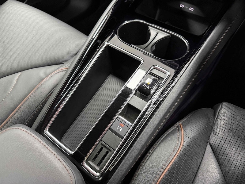 Used Skoda Enyaq 2021 for sale - 77153981: Photo 37