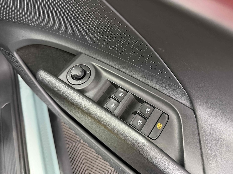 Used Skoda Enyaq 2021 for sale - 77153981: Photo 43