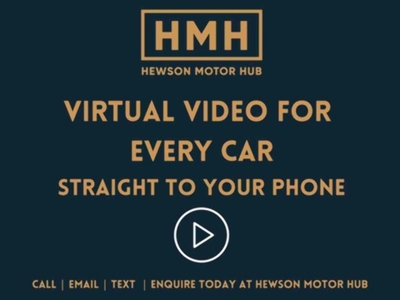 Used Mercedes-Benz C Class 2017 for sale - 77831796: Photo 16