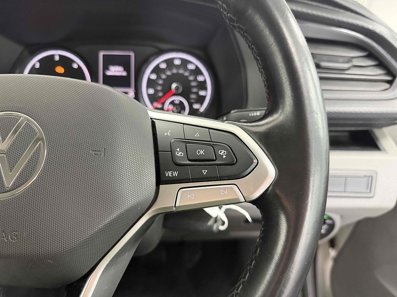 Used Volkswagen Transporter 2020 for sale - 76831658: Photo 30