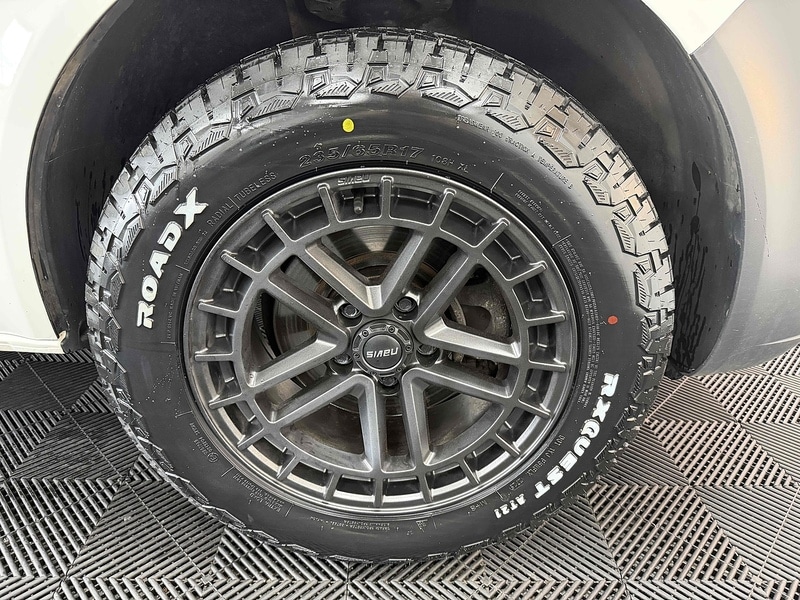 Used Volkswagen Transporter 2020 for sale - 76831658: Photo 35