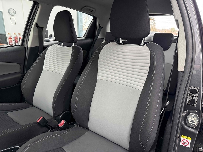 Used Toyota Yaris 2019 for sale - 77200923: Photo 14