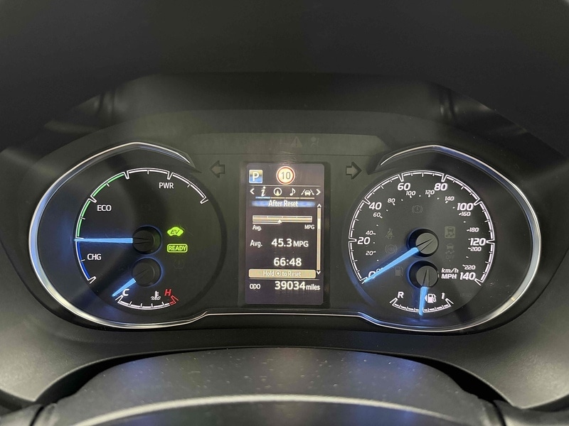 Used Toyota Yaris 2019 for sale - 77200923: Photo 20