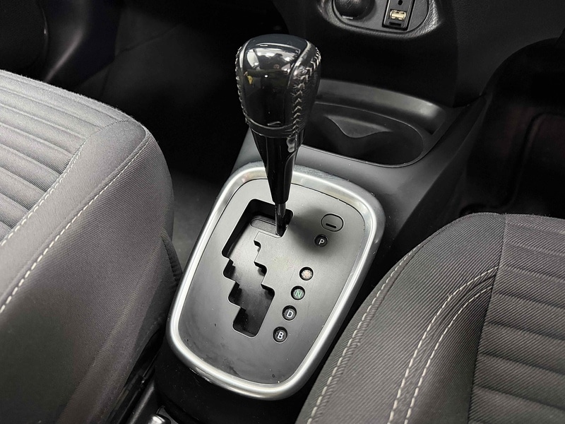 Used Toyota Yaris 2019 for sale - 77200923: Photo 31