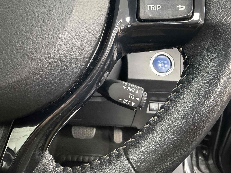 Used Toyota Yaris 2019 for sale - 77200923: Photo 35