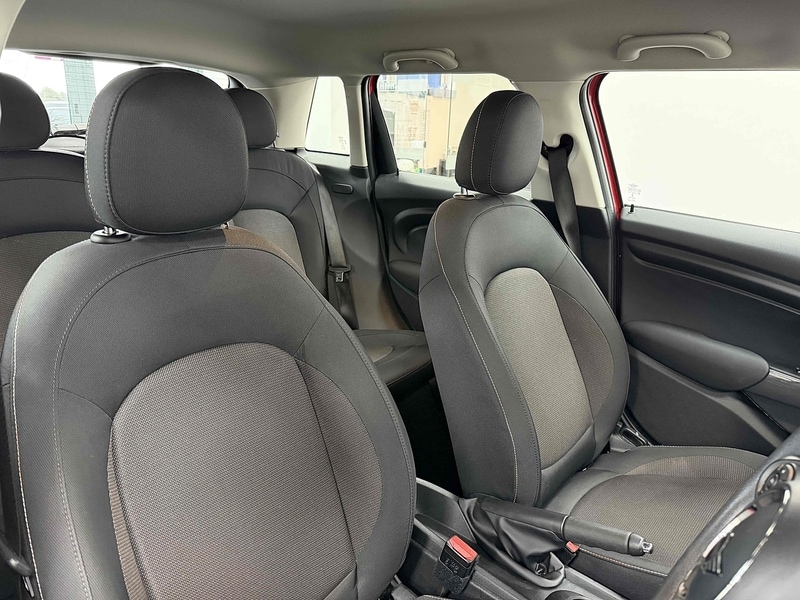 Used MINI Hatch 2020 for sale - 77298365: Photo 12