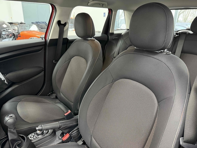 Used MINI Hatch 2020 for sale - 77298365: Photo 14