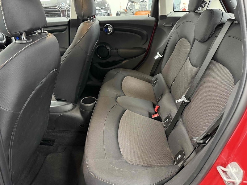 Used MINI Hatch 2020 for sale - 77298365: Photo 15