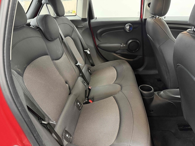 Used MINI Hatch 2020 for sale - 77298365: Photo 18