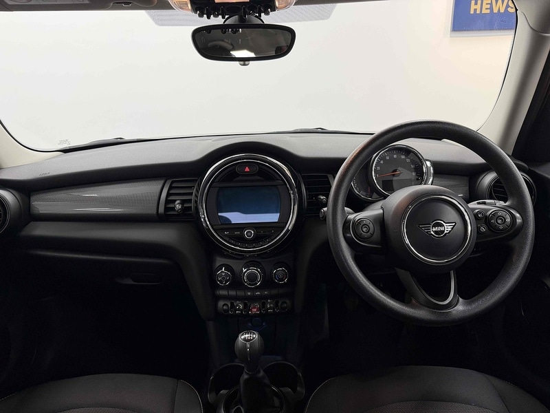 Used MINI Hatch 2020 for sale - 77298365: Photo 19