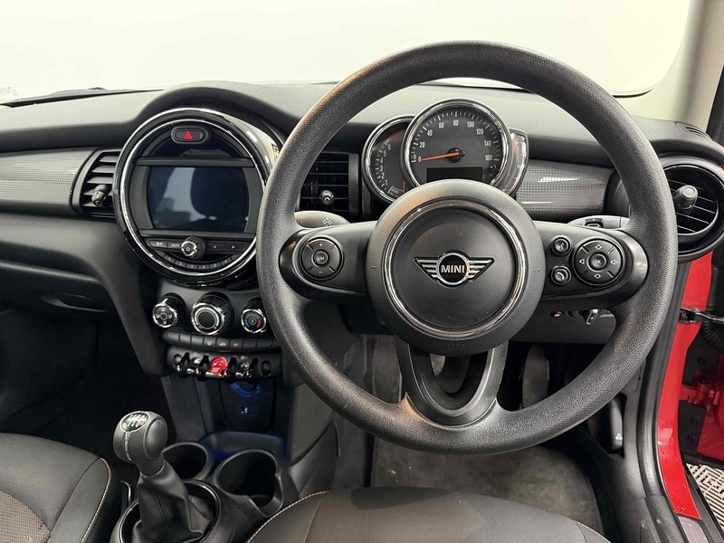 Used MINI Hatch 2020 for sale - 77298365: Photo 20