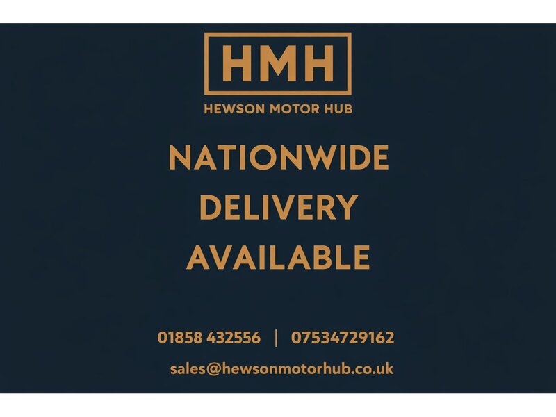 Used MINI Hatch 2020 for sale - 77298365: Photo 22