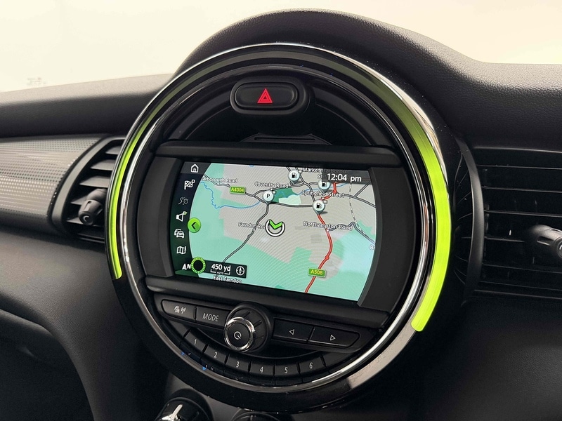 Used MINI Hatch 2020 for sale - 77298365: Photo 23