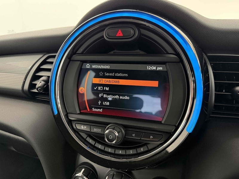 Used MINI Hatch 2020 for sale - 77298365: Photo 24