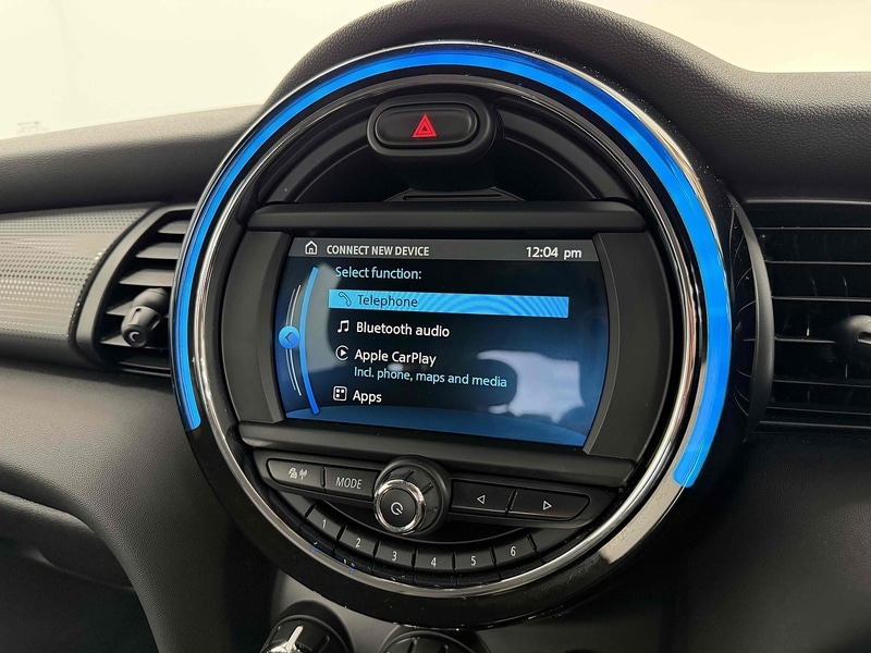 Used MINI Hatch 2020 for sale - 77298365: Photo 25