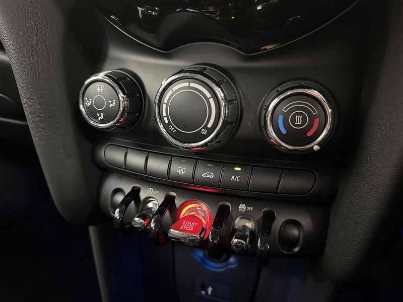 Used MINI Hatch 2020 for sale - 77298365: Photo 26