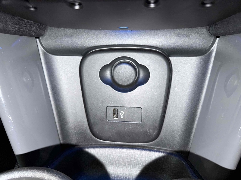 Used MINI Hatch 2020 for sale - 77298365: Photo 27