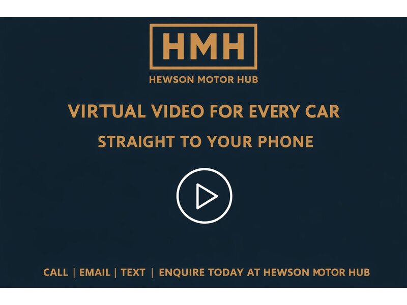 Used MINI Hatch 2020 for sale - 77298365: Photo 28