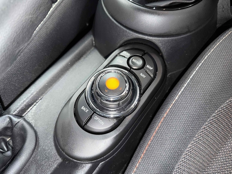 Used MINI Hatch 2020 for sale - 77298365: Photo 30