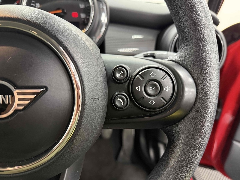 Used MINI Hatch 2020 for sale - 77298365: Photo 31