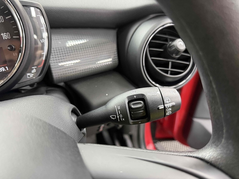 Used MINI Hatch 2020 for sale - 77298365: Photo 33