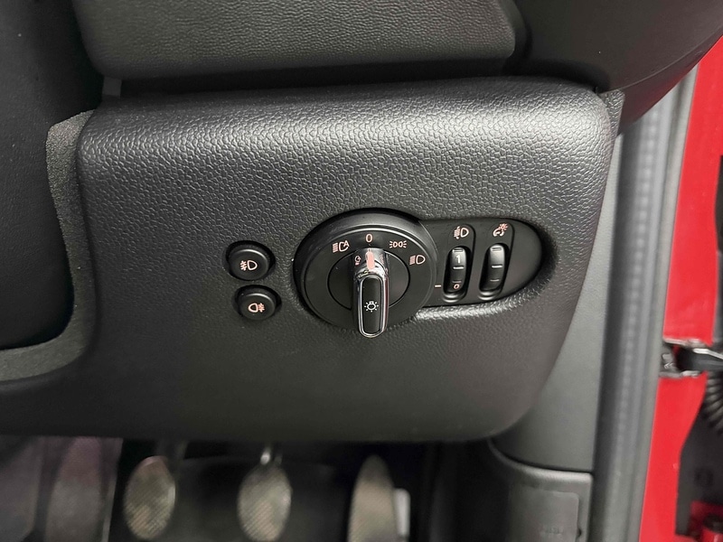 Used MINI Hatch 2020 for sale - 77298365: Photo 35