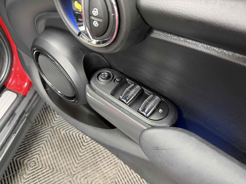 Used MINI Hatch 2020 for sale - 77298365: Photo 36