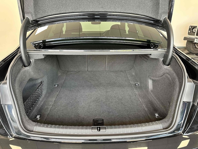 Used Audi A6 2021 for sale - 76110373: Photo 16