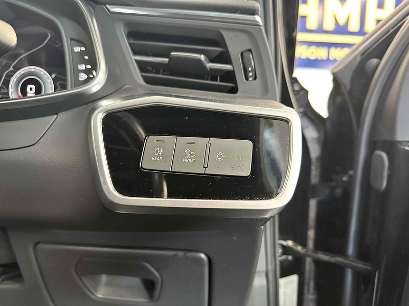Used Audi A6 2021 for sale - 76110373: Photo 38