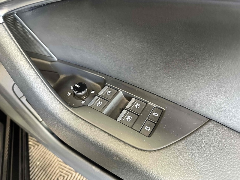 Used Audi A6 2021 for sale - 76110373: Photo 40