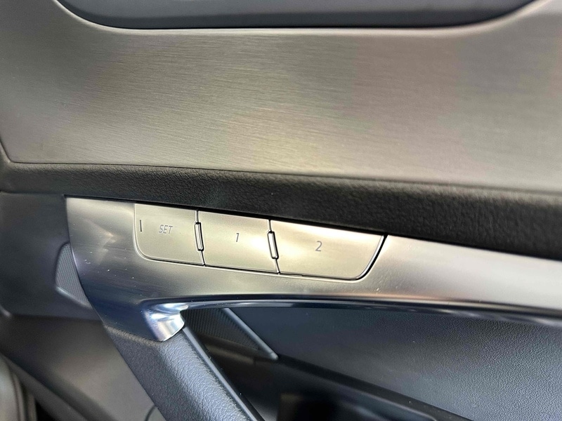 Used Audi A6 2021 for sale - 76110373: Photo 41