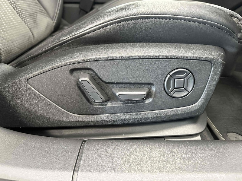 Used Audi A6 2021 for sale - 76110373: Photo 42