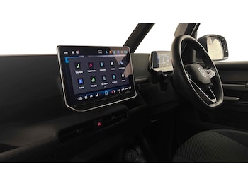 Used Volkswagen ID.Buzz 2025 for sale - 79435637: Photo