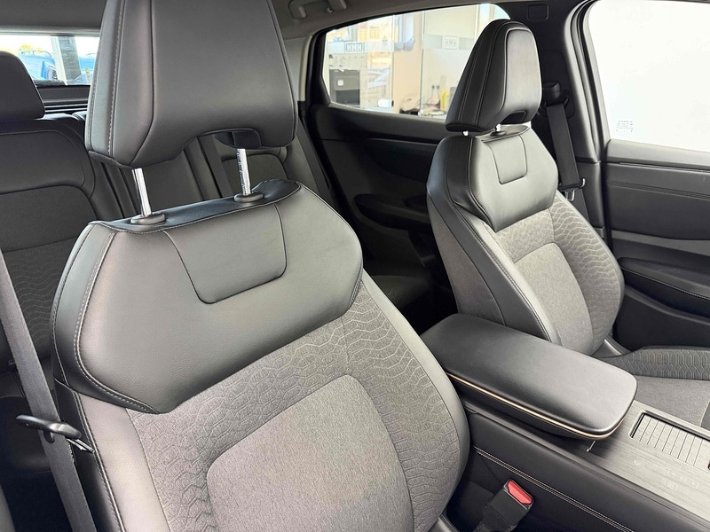 Used Nissan ARIYA for sale - 77917311: Photo 12