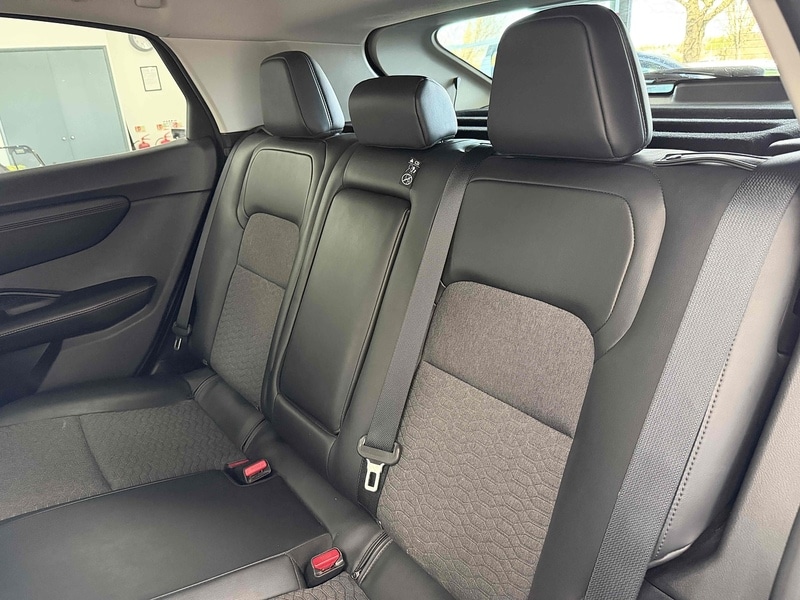 Used Nissan ARIYA for sale - 77917311: Photo 15