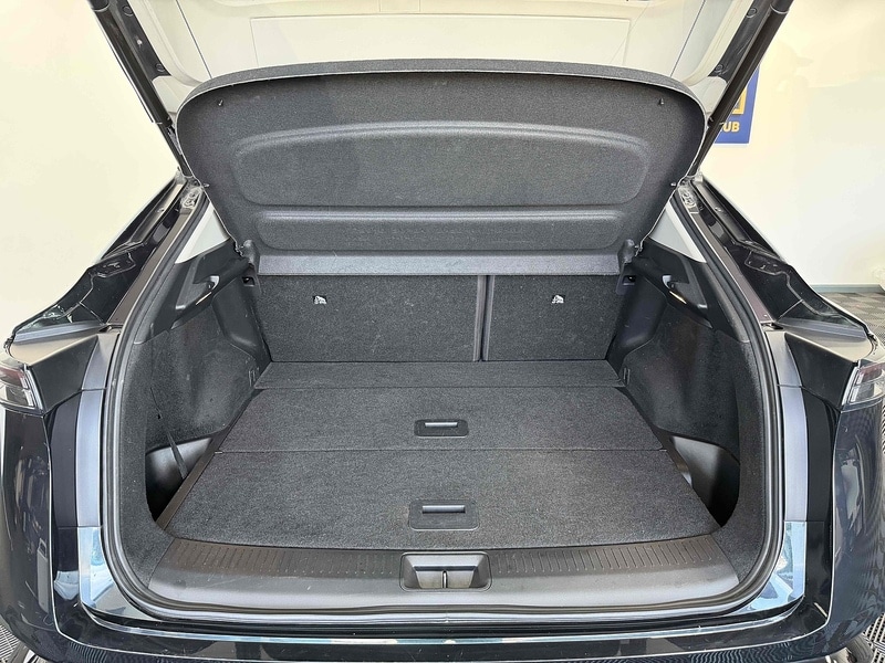 Used Nissan ARIYA for sale - 77917311: Photo 17